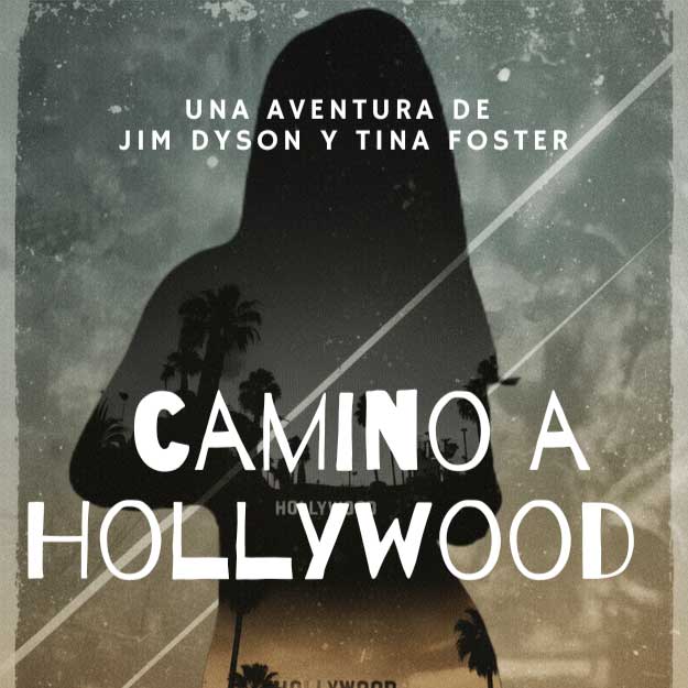 camino-a-hollywood