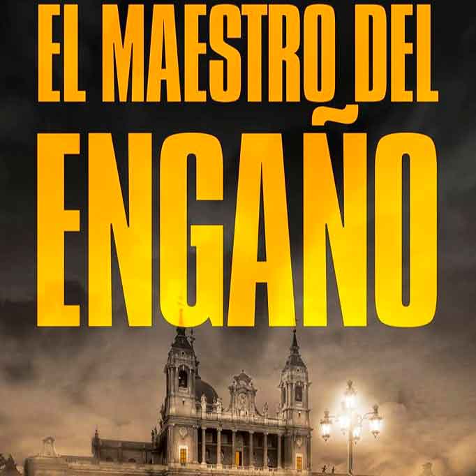 el-maestro-del-engaño-2025