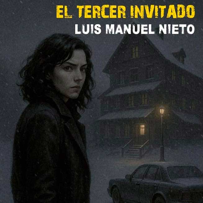 el-tercer-invitado-2025