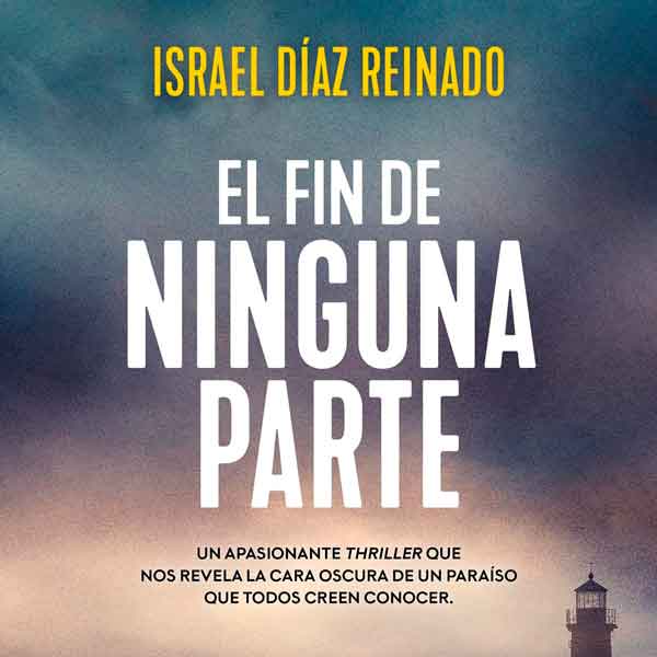 el-fin-de-ninguna-parte-2025