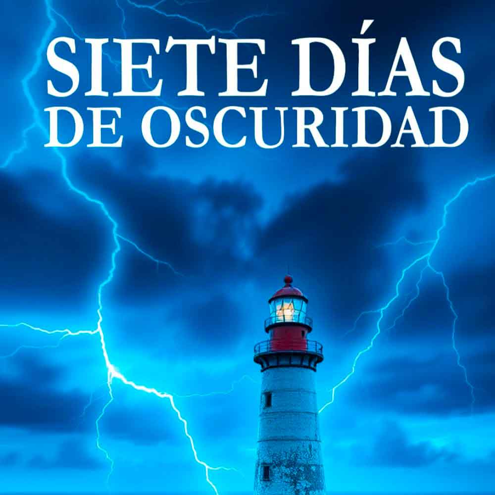 siete-dias-de-oscuridad-david-ruiz