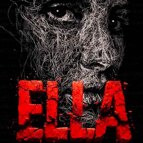 ella ella-fernando-gamboa