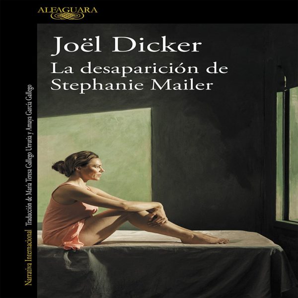 Reseña-La-Desaparición-de-Stephanie-Mailer-critica