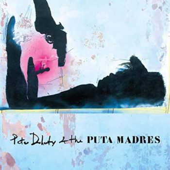 crítica nuevo disco peter doherty and the puta madres