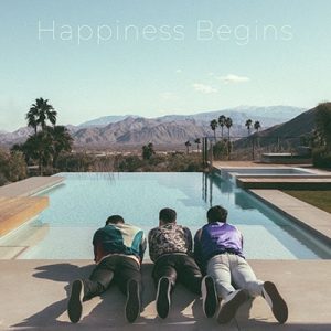 Jonas-Brothers-critica-nuevo-disco-happiness-begins-2019