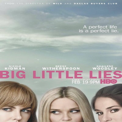 Critica-primer-episodio-big-little-lies-2x01-segunda-temporada