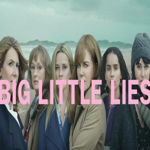 critica-segunda-temporada-de-big-little-lies