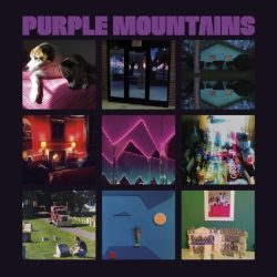 Critica-nuevo-disco-purple-mountains-david-berman