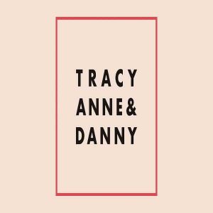 crítica-del-disco-de-tracyanne-&-danny