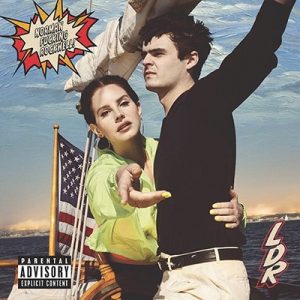 critica-Lana-Del-Rey-Norman-Fucking-Rockwell-nuevo-disco