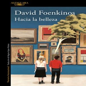 reseña-libro-hacia-la-belleza-David-Foenkinos-critica-opiniones