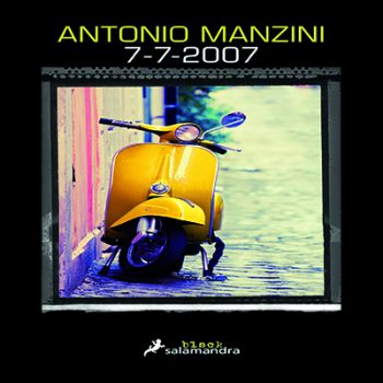reseña-7-7-2007-antonio-manzini-opinión-crítica