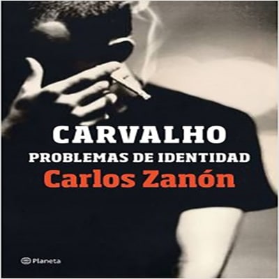 reseña-carvalho-problemas-de-identidad_carlos-zanon