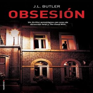 reseña-obsesion-butler-28.10.2019
