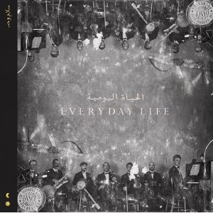 critica-everyday-life-disco-coldplay-noviembre-2019