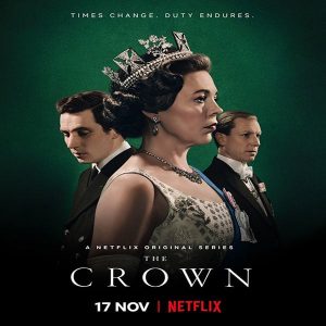 critica-tercera-temporada-the-crown-netflix-2019-serie
