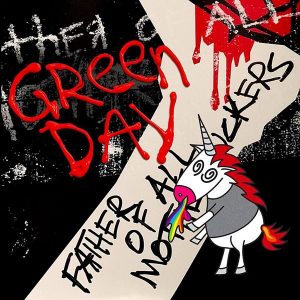 green-day-critica-disco-mother-of-all-2020