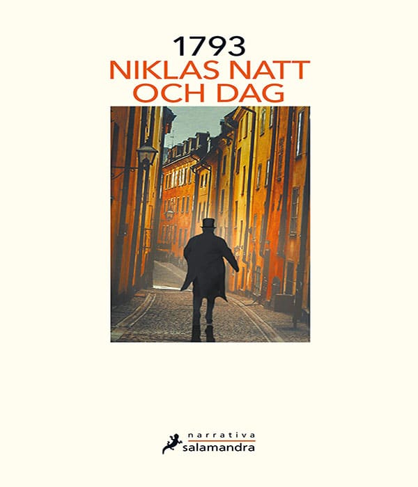 reseña-1793-niklas-natt-och-dag-2020-las-mejores-novelas-negras-de-2020