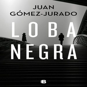 reseña-loba-negra-juan-gomez-jurado-2019
