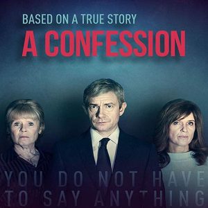 una-confesion-a-confession-serie-tv-critica-opinion