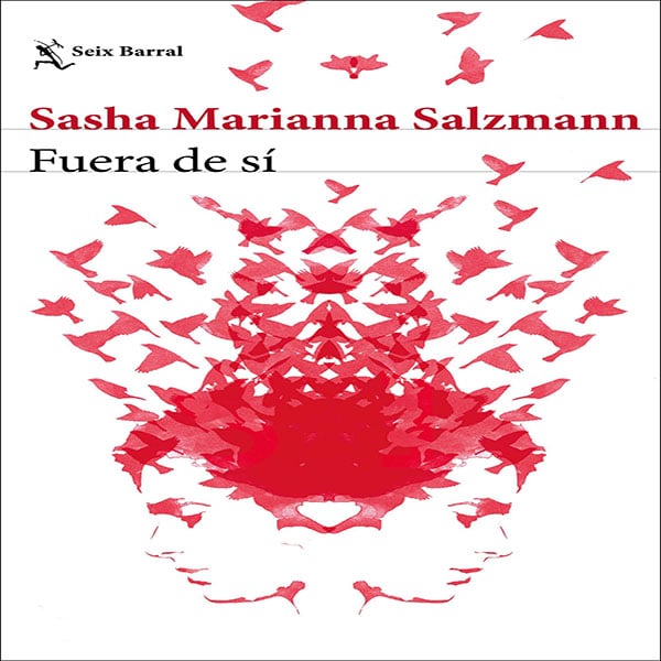 opinion-fuera-de-sí-sasha-marianna-salzmann-reseña-2020