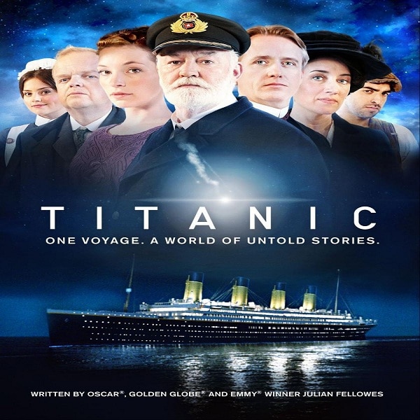 critica-mini-serie-titanic-2012-destacada