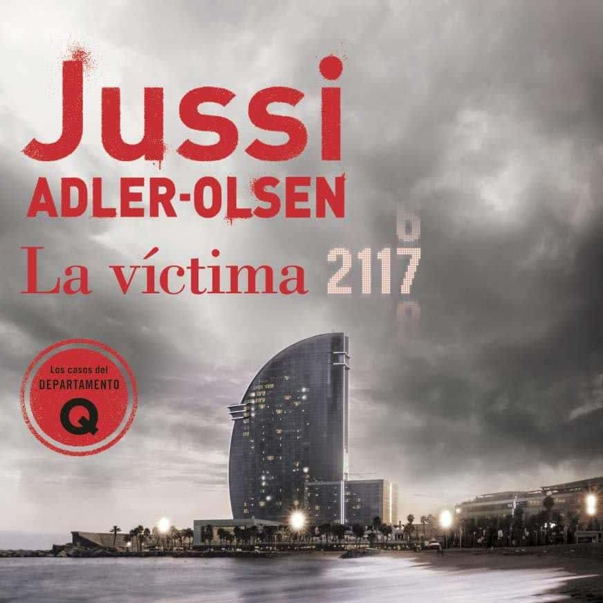 reseña-la-victima-2117-jussi-adler-olsen-2020
