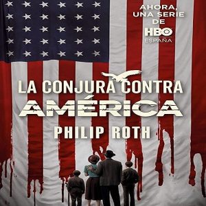 critica-la-conjura-contra-america-hbo-2020