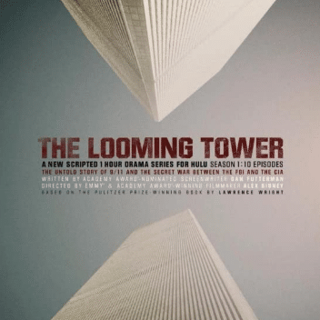 critica-serie-the-looming-tower-2018