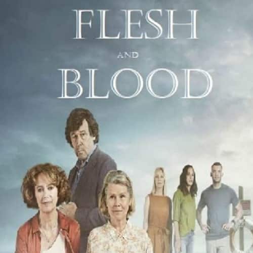 critica-flesh-and-blood-serie-tv-2020-min-min