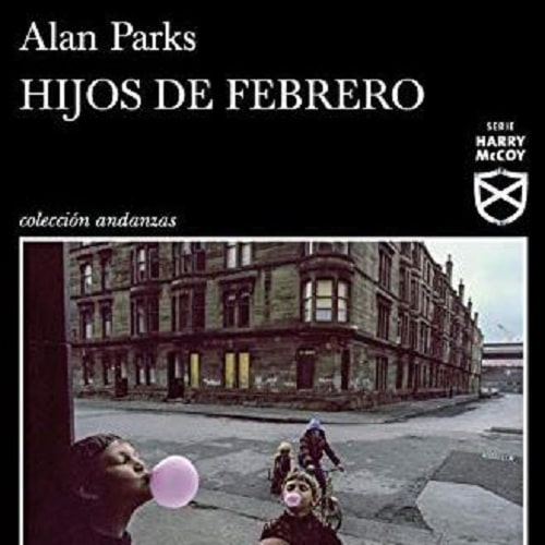 reseña-hijos-de-febrero-alan-parks-2021