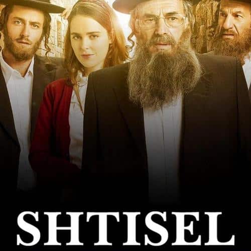 critica-Shtisel-Serie-TV