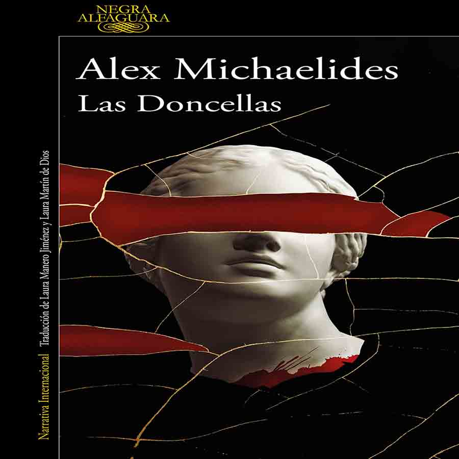 reseña-las-doncellas-alex-michaelides-2021resized