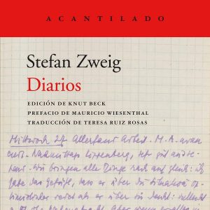 reseña-Diarios-Zweig-opinion