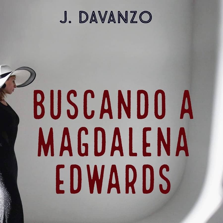 reseña-buscando-a-magdalena-edwards-j-davanzo-2021