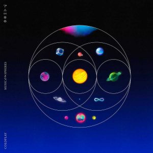 critica-music-of-the-spheres-coldplay-2021.fin