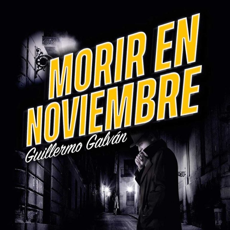 La Nena (Inspectora Elena Blanco 3): 9788466358026: Mola, Carmen