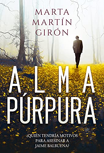 reseña-alma-purpura-marta-martin-giron-2022
