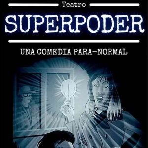 PORTADA-SUPERPODER-BAJAid