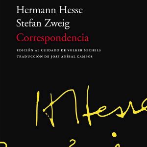 reseña-correspondencia-hess-zweig