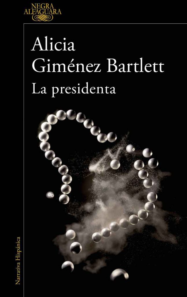 reseña-la-presidenta-alicia-gimenez-bartlett