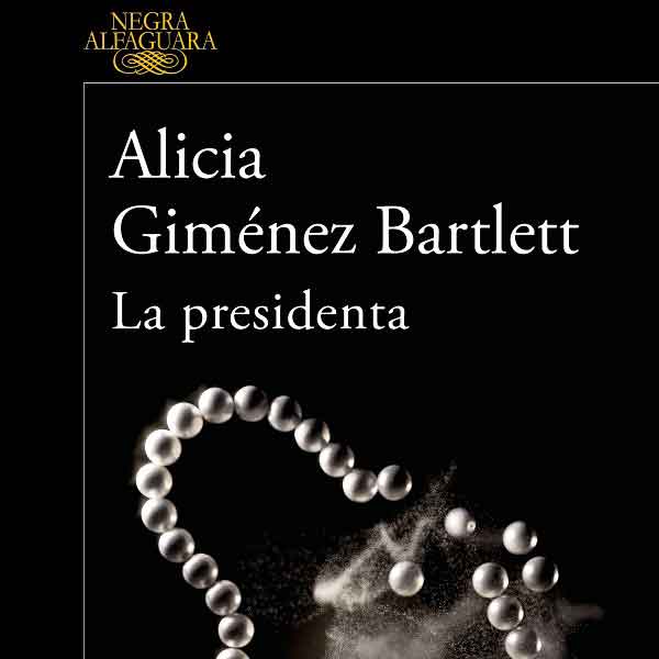reseña-la-presidenta-alicia-gimenez-bartlett-id