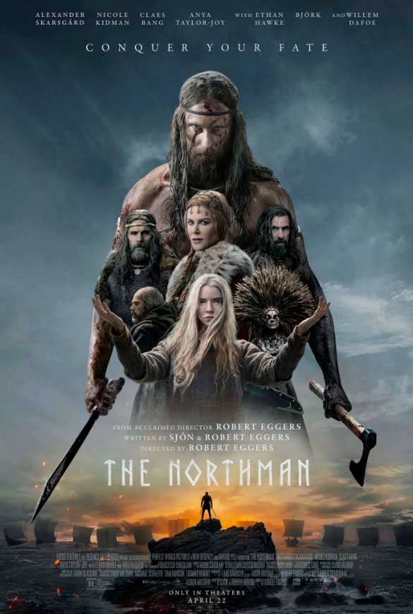 review-the-northman-2022