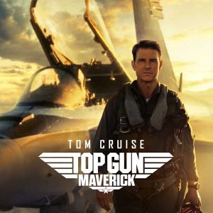 top-gun-maverick-2022-critica