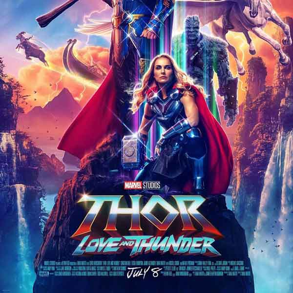 Critica-Thor:-Love-and-Thunder-imgdest-2022