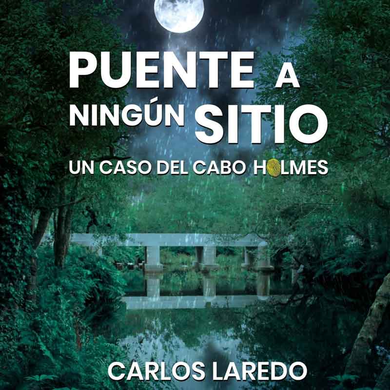 reseña-puente-a-ningún-sitio-2022