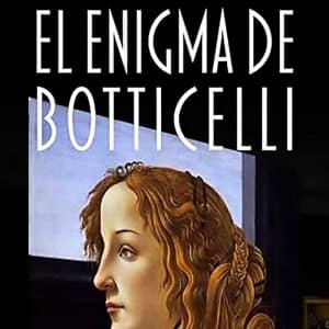 reseña-el-enigma-botticelli