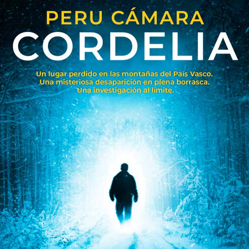 reseña-cordelia-peru-camara-2024