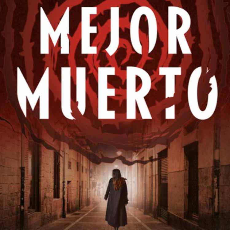 mejor-muerto-susana-lezaun