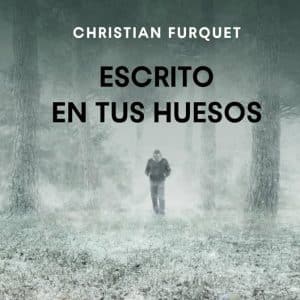 reseña-escrito-en-tus-huesos-2024